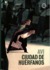 Ciudad de huérfanos (Hardcover)