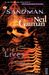 Brief Lives (New Edition)