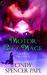 Motor City Mage (Urban Arca...