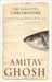 The Calcutta Chromosome: A Novel Of Fevers, Delirium And Discovery (Paperback)