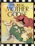 The Real Mother Goose