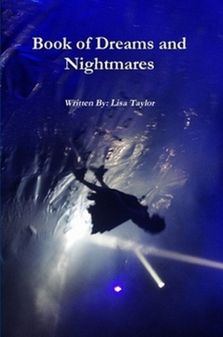 Book of Dreams and Nightmares