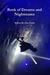 Book of Dreams and Nightmares