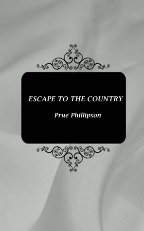 Escape to the Country