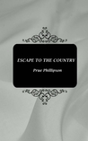 Escape to the Country