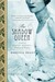 The Shadow Queen: A Novel of Wallis Simpson, Duchess of Windsor (ebook)