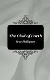 The Clod of Earth