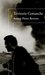 Territorio Comanche (Paperback)