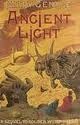 Ancient Light