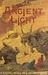 Ancient Light