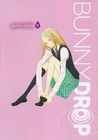 Bunny Drop 5 (Bunny Drop, #5)