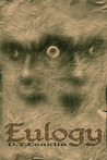 Eulogy