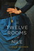 The Twelve Rooms of the Nile (Paperback)