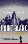 Point Blanc (Alex Rider, #2)
