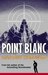 Point Blanc (Alex Rider, #2)