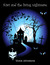 Kiwi and the Living Nightmare (Kiwi Series, #3)