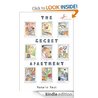The Secret Apartment The Secret Apartment