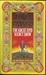 The Great and Secret Show (Book of the Art, #1)