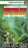 Mistwalker