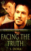 Facing The Truth (Calling t...