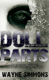 Doll Parts Doll Parts