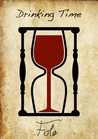 Drinking Time
