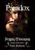 Paradox: Progeny Of Innocence (Paradox #2)