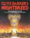 Clive Barker's Nightbreed: The Making of the Film Clive Barker's Nightbreed: The Making of the Film