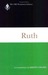 Ruth