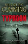 Typhoon Typhoon