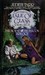 The Isle of Glass (The Hound and the Falcon, #1)