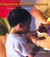 Singapore hawker centres: people, places, food