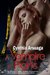 A Vampire in Paris by Cynthia Arsuaga A Vampire in Paris by Cynthia Arsuaga