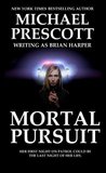 Mortal Pursuit