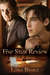 Five Star Review