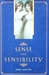 Sense And Sensibility by Jane Austen