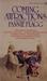 Coming Attractions (Paperback)