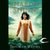 Troubled Waters (Audiobook)