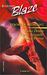 Stroke of Midnight (Mass Market Paperback)