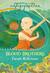 Blood Brothers (Dragonkeeper #4)