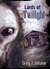 Lords of Twilight (Hardcover)