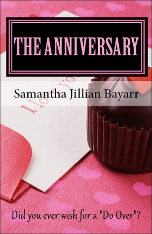 The Anniversary