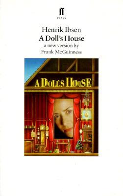 A Doll's House