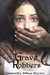 Grave Robbers