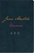 Emma by Jane Austen Emma by Jane Austen