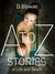 A to Z Stories of Life and Death