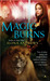 Magic Burns (Kate Daniels, #2)