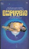 Emphyrio by Jack Vance Emphyrio by Jack Vance