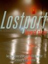 Lostport