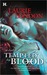 Tempted by Blood (Sweetblood, #3)